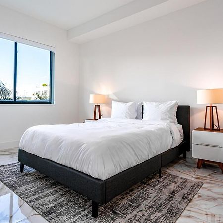 Whyhotel Midtown Miami Doral Luaran gambar