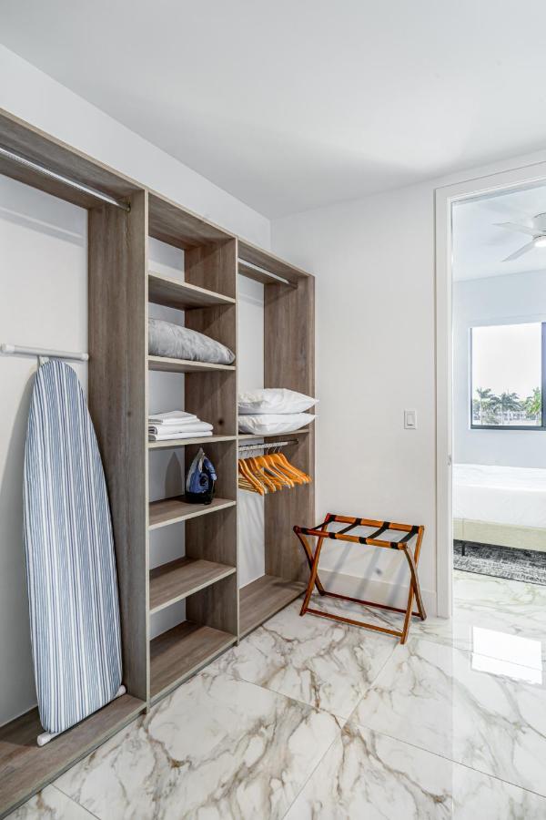 Whyhotel Midtown Miami Doral Luaran gambar