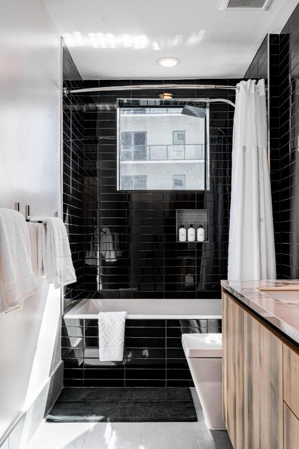 Whyhotel Midtown Miami Doral Luaran gambar