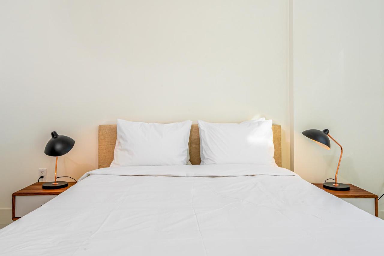 Whyhotel Midtown Miami Doral Luaran gambar