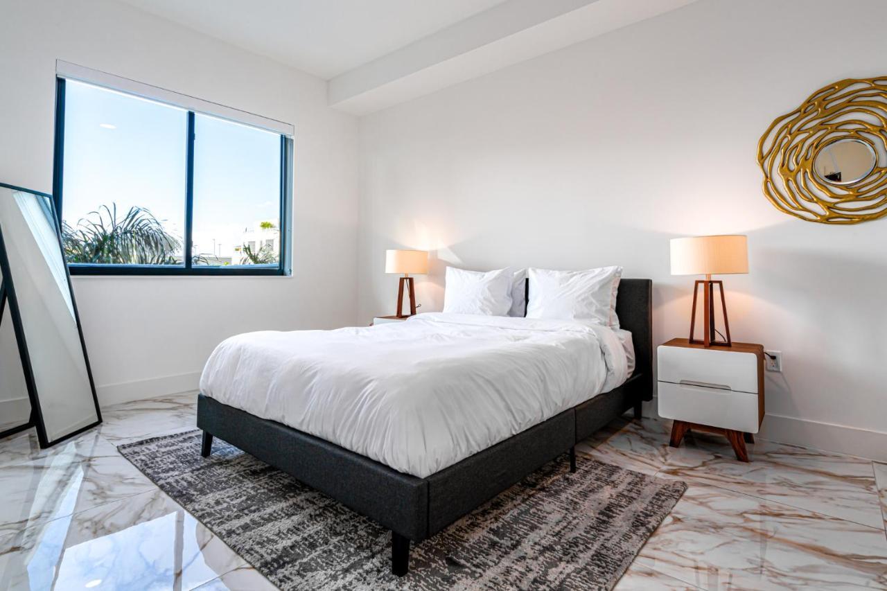Whyhotel Midtown Miami Doral Luaran gambar