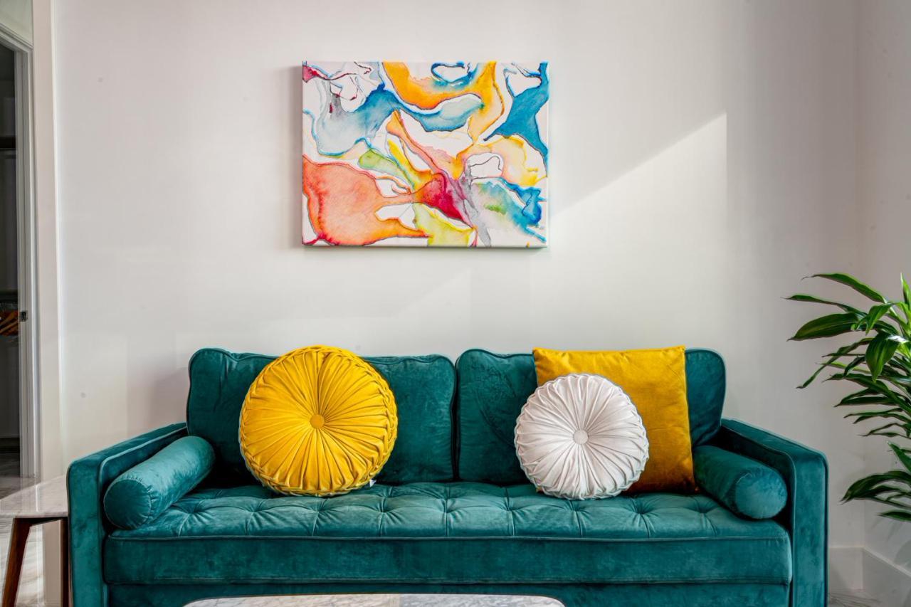 Whyhotel Midtown Miami Doral Luaran gambar