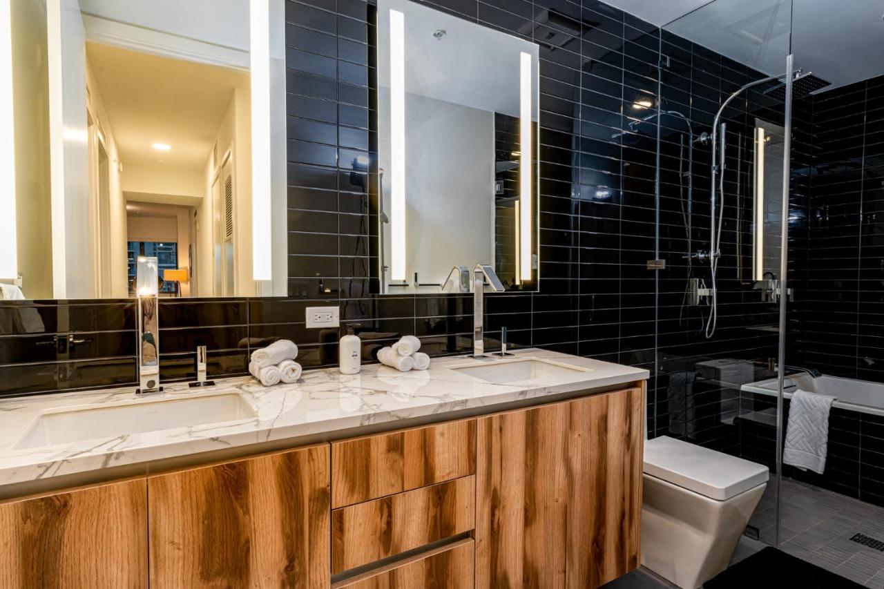 Whyhotel Midtown Miami Doral Luaran gambar