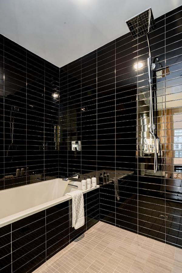 Whyhotel Midtown Miami Doral Luaran gambar