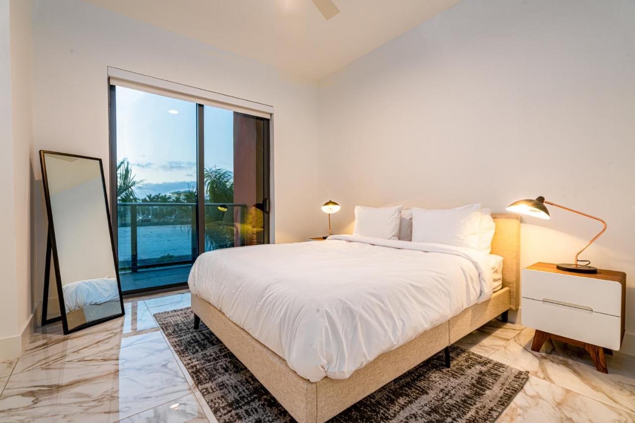Whyhotel Midtown Miami Doral Luaran gambar
