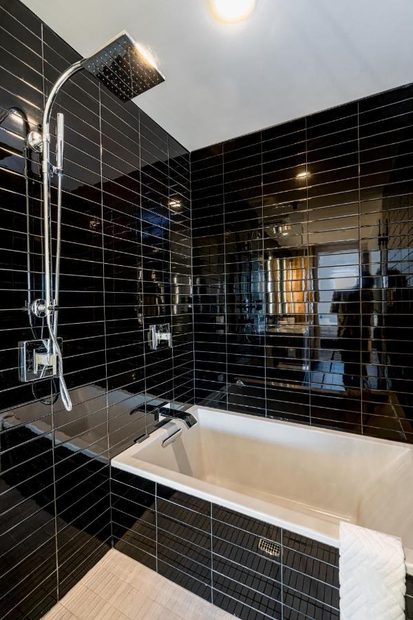 Whyhotel Midtown Miami Doral Luaran gambar