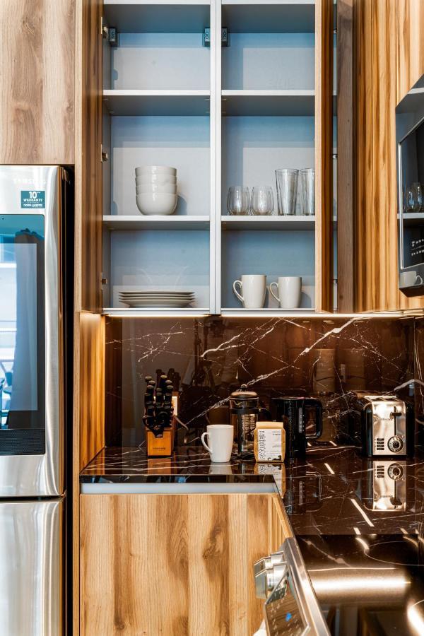 Whyhotel Midtown Miami Doral Luaran gambar