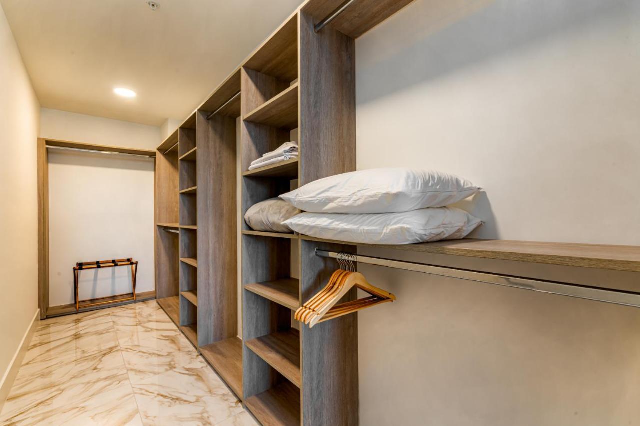 Whyhotel Midtown Miami Doral Luaran gambar