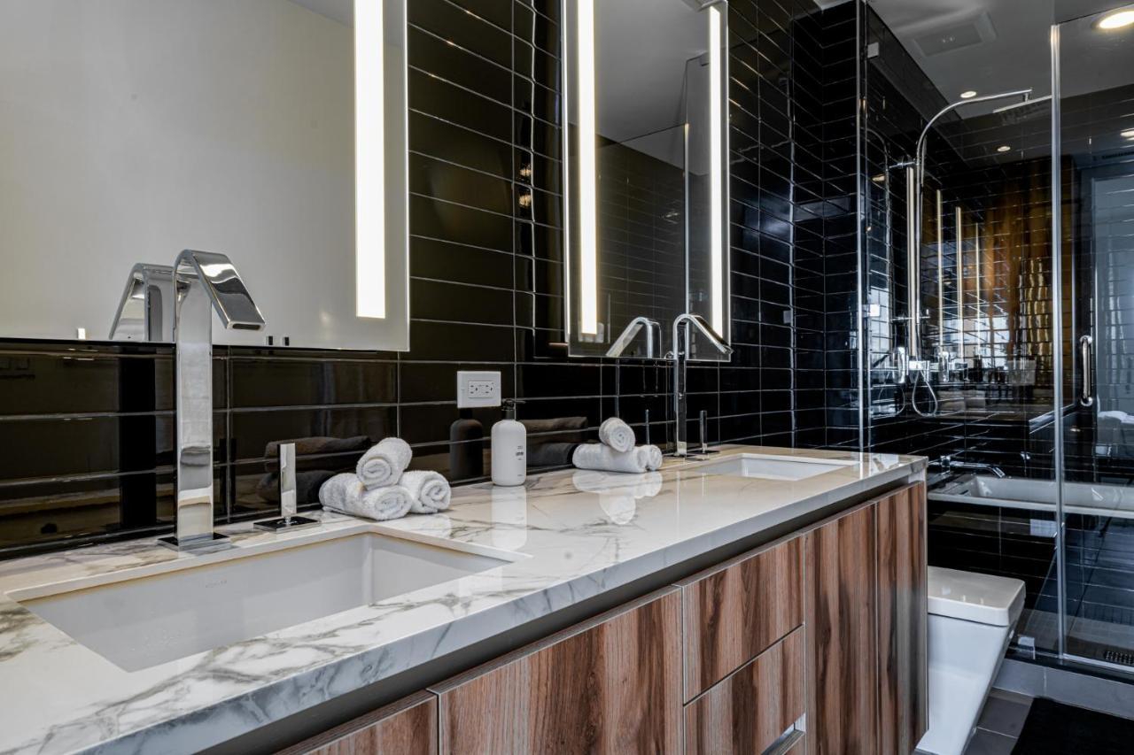 Whyhotel Midtown Miami Doral Luaran gambar