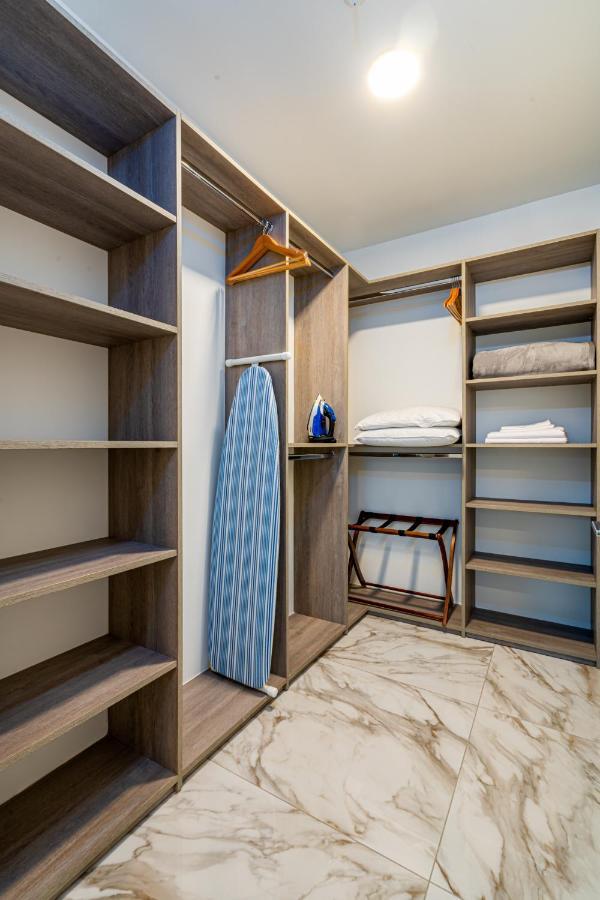 Whyhotel Midtown Miami Doral Luaran gambar