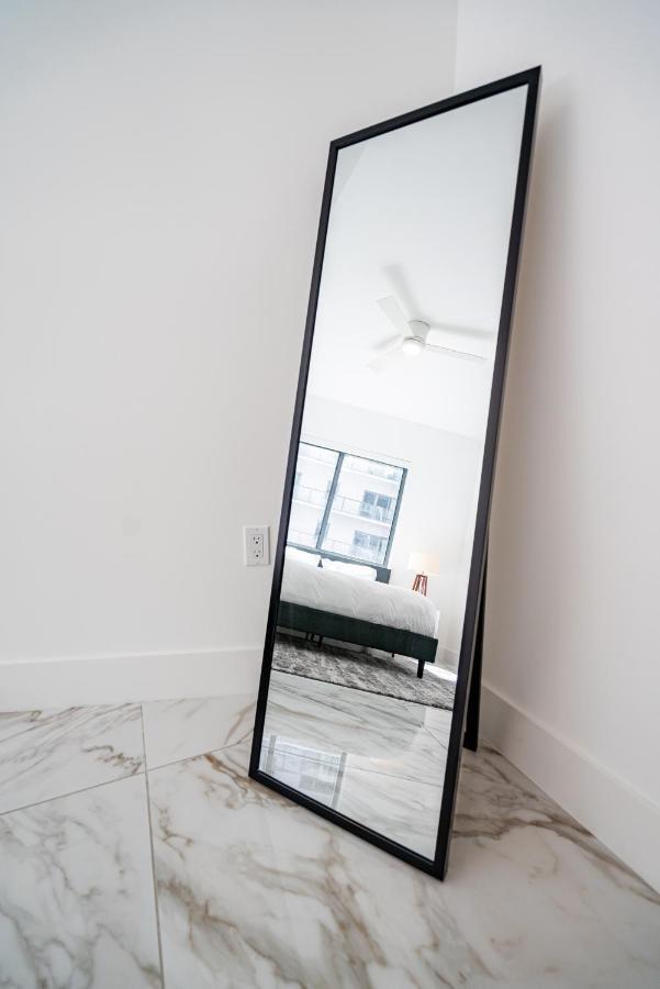 Whyhotel Midtown Miami Doral Luaran gambar